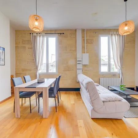 Le Yellow - Centre De Daire *