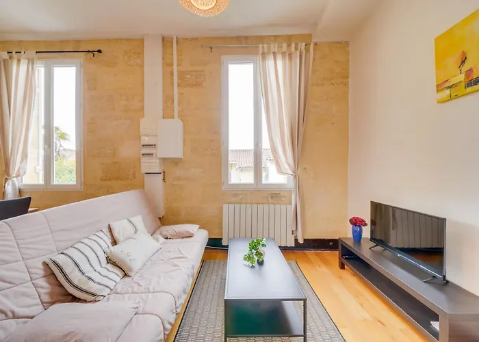 Le Yellow - Centre De