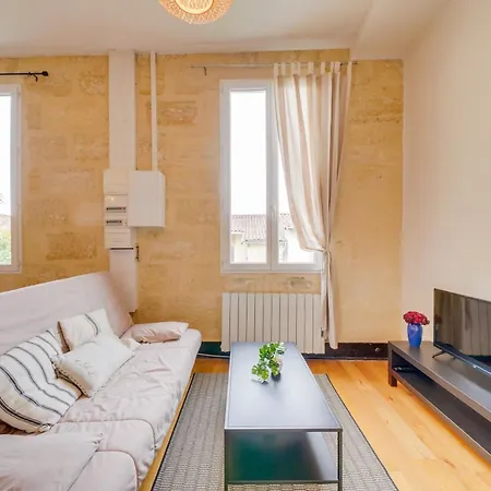 Le Yellow - Centre De